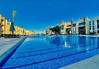 Beautiful 2B. Rooms M7-4B Mangaroveey - Hurghada - 9