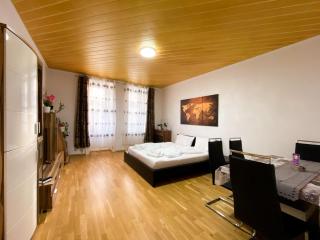 Marios Luxus Apartment - 0