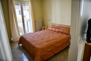 In love Sunrise: apt in centro - Alba - 3