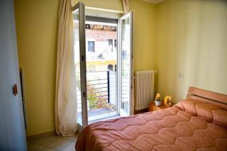 In love Sunrise: apt in centro - Alba - 1