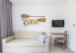 Marina Express-Fisherman Aonang - 9