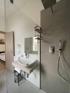 Villa Liliana - Cervia - 8