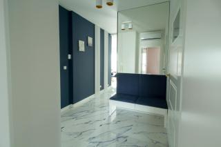 Nowy Apartment przy Placu Szembeka - 3