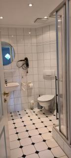Ferienwohnung Baltrum auf dem Elisenhof Hagermarsch - Hagermarsch - 2