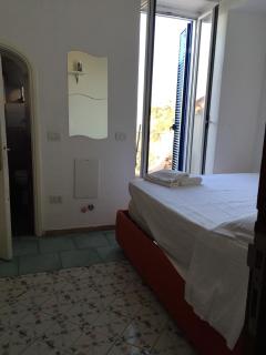 Hostel Brikette - 3