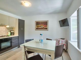 Villa Asteralis - Benkovac - 3