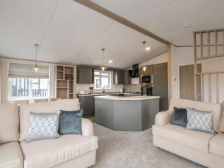 Penmarlam Lodge Retreat 18 - 7