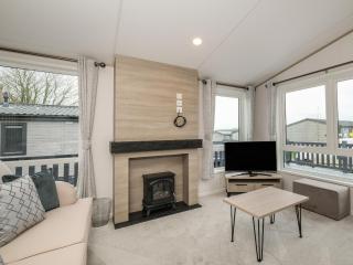 Penmarlam Lodge Retreat 18 - 8