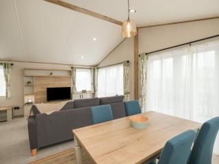 Penmarlam Lodge Retreat 12 - 2