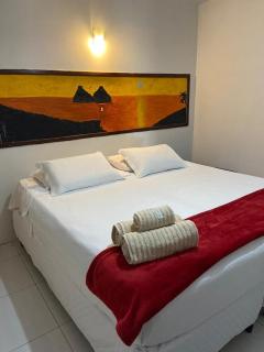 Pousada São Silmares - 2