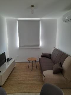 Apartmani Laz - 5