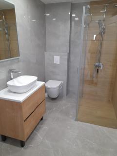 Apartmani Laz - Zaton - 3