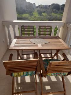Apartmani Laz - Zaton - 7