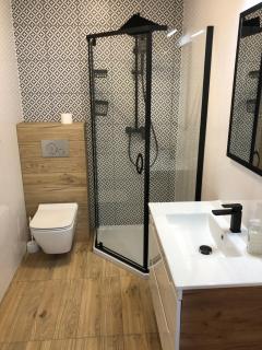 Apartamenty z Górnej Półki 31B1 - 3