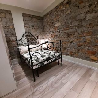 Il Sole di Simona - Il Prato - 1