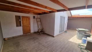Gran casa copiapo hasta 10 personas - Copiapó - 3