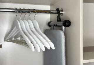 NEW Stylish Studio across TSUM - Bisjkek - 5