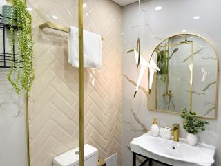 NEW Stylish Studio across TSUM - Bisjkek - 8