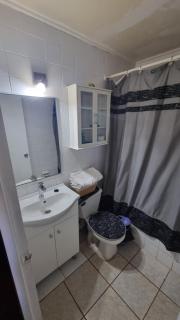 Gran casa copiapo hasta 10 personas - Copiapó - 4
