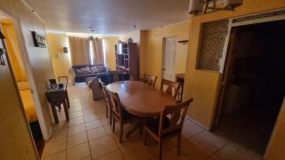 Gran casa copiapo hasta 10 personas - Copiapó - 6