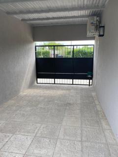 Departamento los patitos - 5