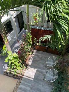 Hotel Siesta Holbox - 7