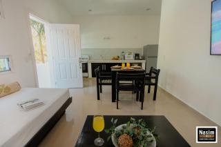 Nasim Condo Hotel con acceso BEACH CLUB GRATIS, metros 5th AVENIDA - Playa del Carmen - 7