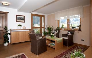 Haus Alpina - Au im Bregenzerwald - 4