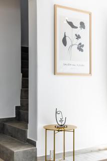 Casa Aelia ,Stelida Naxos - Stelida - 5