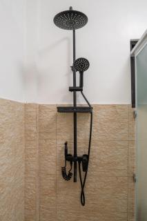 The Mayana Resort - 1