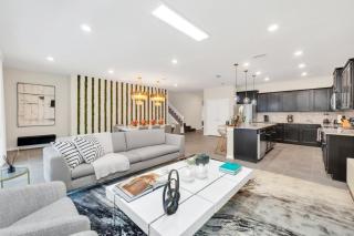 Many Themes For Everyone 10 Huge Bedrooms! villa - 3