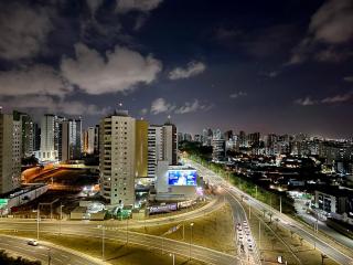 Biarritz temporadalitoranea - 6