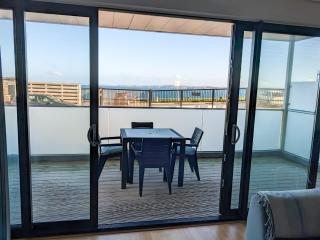Fistral Pearl - Newquay - 4