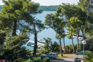 Brunohome - design apartment by the sea - Mali Lošinj - 2