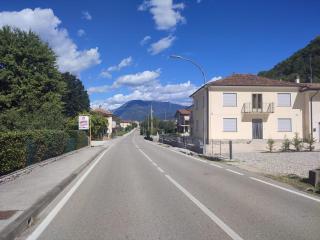 MARGHERITA'S Guest House - Tarzo - 9