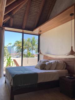 Villa Marina Ixtapa - Ixtapa - 1