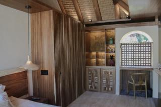Villa Marina Ixtapa - Ixtapa - 2