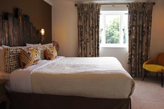 Shillingford Bridge Hotel - Wallingford - 3