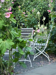 Pension Sandbogaard - 5