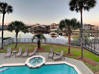 Margarita - Destin - 6