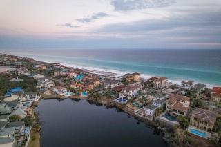 Margarita - Destin - 4