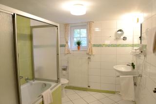 Hotel Gasthof Koch - 9