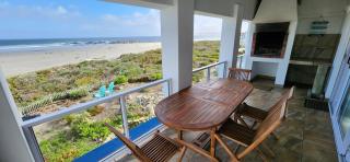 Baywatch Paternoster - The Penthouse - 7