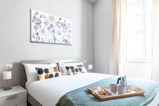 Easylife - Accogliente residenza a due passi dal Duomo - Milan - 8
