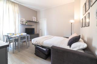 Easylife - Accogliente residenza a due passi dal Duomo - Milan - 7