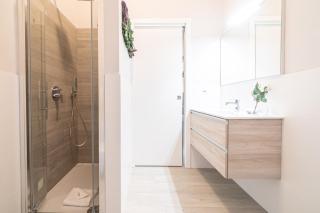 Easylife - Accogliente residenza a due passi dal Duomo - Milan - 6