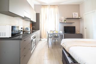 Easylife - Accogliente residenza a due passi dal Duomo - Milan - 5