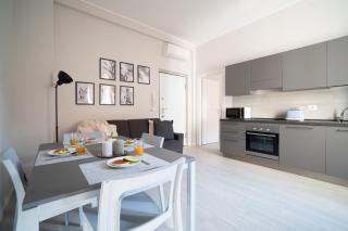 Easylife - Accogliente residenza a due passi dal Duomo - Milan - 4