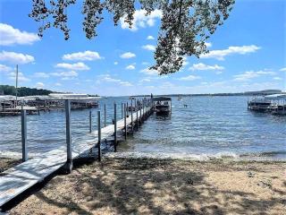 North Bay Retreat on West Lake Okoboji - Spirit Lake - 9