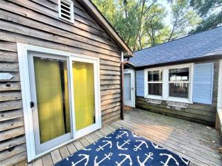 North Bay Retreat on West Lake Okoboji - Spirit Lake - 7